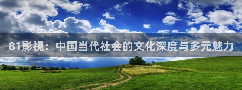 超碰在久久