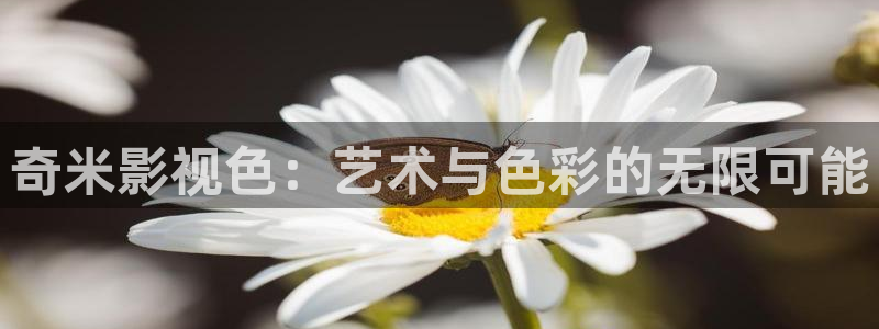 超碰妇女