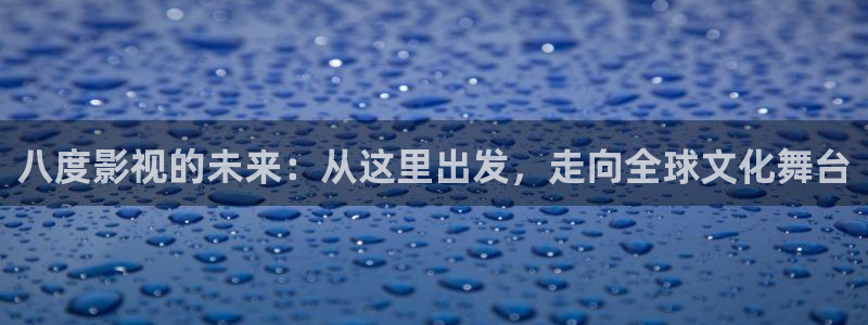 超碰视频在线观看免费