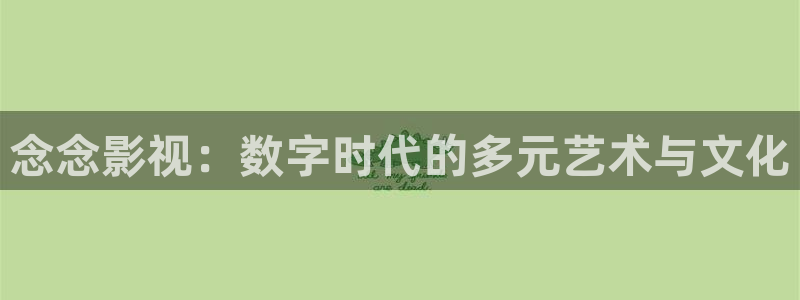 超碰国语对白