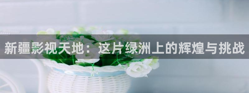 超碰在线2018
