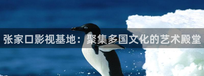 亚洲超碰人人做人人爱