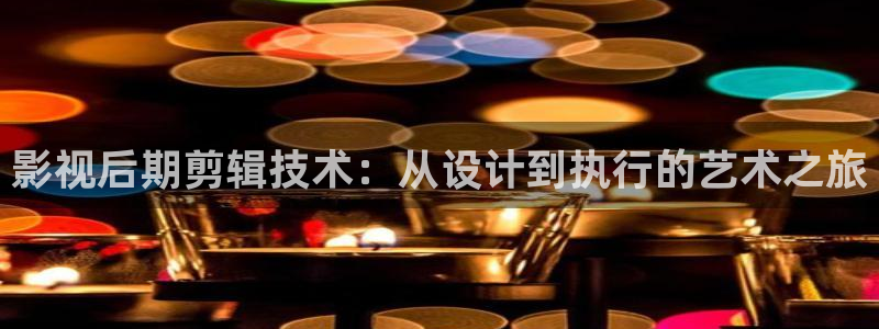 超碰56